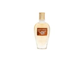 Replay Jeans Original For Her Edt 60ml Flakon