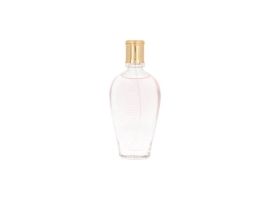 Replay Jeans Spirit For Her Edt 60ml Flakon