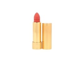 Gucci Maquillage Matte Lips 208 They Met In Argentina 3 5g