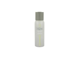 Hermes H24 Deodorant 150ml