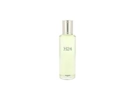 Hermes H24 Refill Bottle Edt 125ml