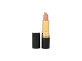 Revlon Super Lustrous Lipstick 001 Nude Attitude 4 2g
