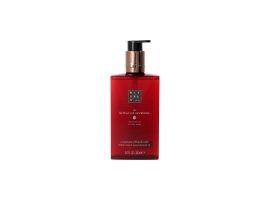 Rituals The Ritual Of Ayurveda A Moment Of Hand Wash 300ml