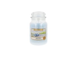 Yankee Candle Beach Walk Scented Candle 623g