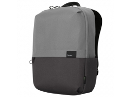 Targus Sagano Commuter Backpack Fits up to size 16 "  Backpack  Grey