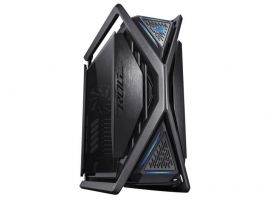 Case|ASUS|ROG Hyperion GR701|Tower|Not included|ATX|EATX|MicroATX|MiniITX|GR701ROGHYPERION