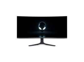 Dell AW3423DWF 34 " Gaming165 Hz