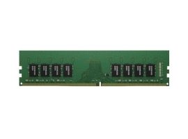 RAM DDR4 16GB   PC3200  ECC UB  Samsung (2Rx8)