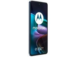 Motorola Edge 30 8/256GB Dual SIM Grey