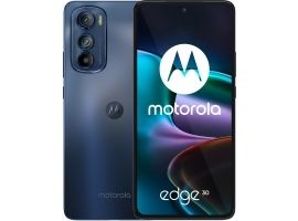 Motorola Edge 30 8/256GB Dual SIM Grey
