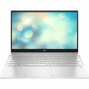 Notebook|HP|Pavilion|15-eg2125nw|CPU i7-1260P|2100 MHz|15.6"|1920x1080|RAM 16GB|DDR4|SSD 1TB|Intel Iris Xe Graphics|Integrated|ENG|Silver|1.75 kg|715R6EA