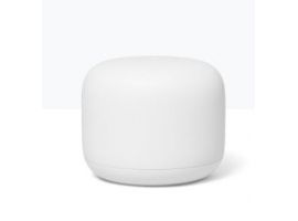 Google Nest Wifi Desktop 1 pack
