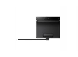 Sony CMU-BC1 Bravia Camera (compatible with XR series TV)