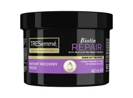 TRESEMME Biotin Repair Maska 440 ml