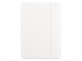 Apple Smart Folio for 11-inch iPad Pro (1st  2nd  3rd gen) White