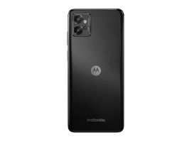 Motorola XT2235-2 Moto G32 6/128GB Dual SIM Mineral Grey