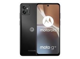Motorola XT2235-2 Moto G32 6/128GB Dual SIM Mineral Grey