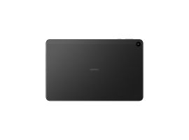 Huawei MatePad SE 10.1" IPS LCD 4/64GB WiFi Black
