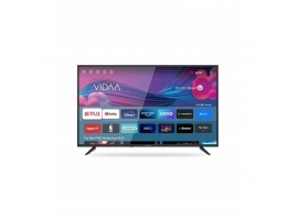 Allview 43iPlay6000-F 43" (109cm) 4K Full HD Smart TV