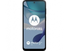 Motorola XT2335-2 Moto G53 5G 4/128GB Dual SIM Blue