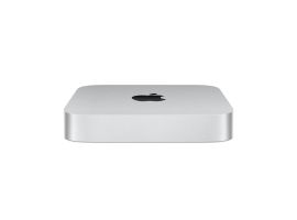Apple Mac Mini 8/256GB M2 Silver