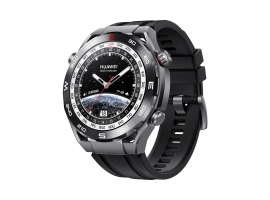 Huawei Watch Ultimate 48mm (Colombo B19) Black