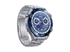 Huawei Watch Ultimate Steel 48mm (Colombo B19) Blue