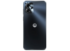 Motorola XT2331-2 Moto G13 4/128GB Dual SIM Matte Charcoal
