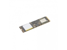 SSD Lenovo M.2 NVMe OPAL2 1000GB M.2 2280 PCIe Gen4