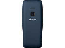 NOKIA 8210 DS 4G DARK BLUE