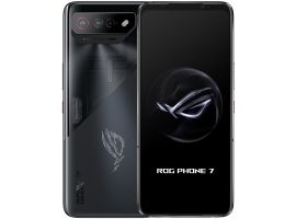 Asus ROG Phone 7 5G 16/512GB Dual SIM Phantom Black 