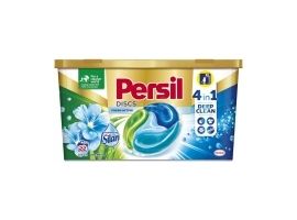 Persil Discs Fresheness by Silan Kapsułki do Prania 550 g 