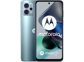 Motorola XT2333-3 Moto G23 8/128GB Dual SIM Steel Blue