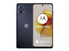 Motorola Moto G73 5G 8/256GB Dual SIM Midnight Blue