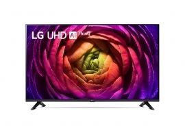 LG 50UR73003LA 50" (126 cm) UHD 4K Smart TV