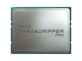 CPU|AMD|Desktop|Ryzen PRO|5995WX|2700 MHz|Cores 64|128MB|Socket SWRX8|280 Watts|OEM|100-000000444