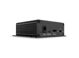 Lindy 38361 Audio Ekstraktor HDMI
