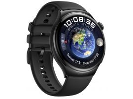 Huawei Watch 4 Archi-L19F 46mm Black