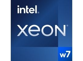 CPU Intel Xeon W7-2495X 24x2.5 45MB FCLGA4677