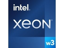 CPU Intel Xeon W3-2423 6x2.1 15MB FCLGA4677