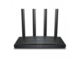 TP-LINK Archer AX12 Wi-Fi 6 Router 