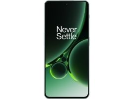 OnePlus Nord 3 5G 16/256GB Dual SIM Misty Green