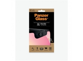 PanzerGlass  iPhone 13 mini Tempered Privacy Glass