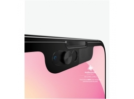 PanzerGlass  iPhone 13 mini Tempered Privacy Glass