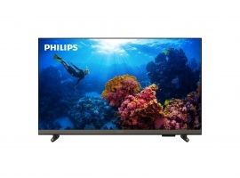 Philips PHS6808/12 32" LCD HD Wi-Fi Smart TV