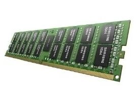 RAM DDR5 REG  16GB PC4800 ECC Samsung (2Rx8)