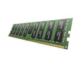 RAM DDR5 REG  32GB PC4800 ECC Samsung (2Rx8)