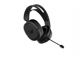 ASUS Over-Ear Wireless Gaming-Headset TUF H1