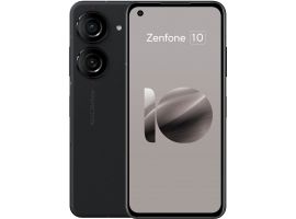 Asus ZenFone 10 8/256GB Dual SIM Midnight Black