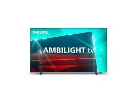 Philips OLED55OLED718/12 55" (139cm) 4K UHD OLED Smart TV